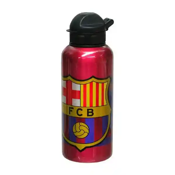 Fcb Botella Cool Gear