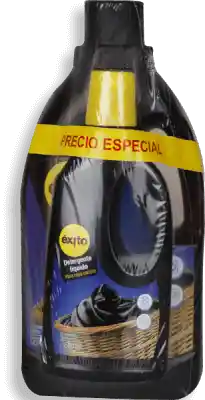  Exito Detergente 