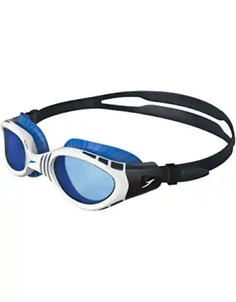 Gafas Jr Natacion(Ref.92338)- Sin Marca