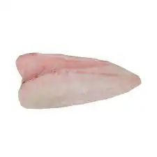 Filete de Corvina