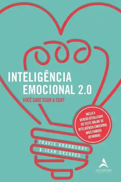 Random Inteligencia Emocional 2 0