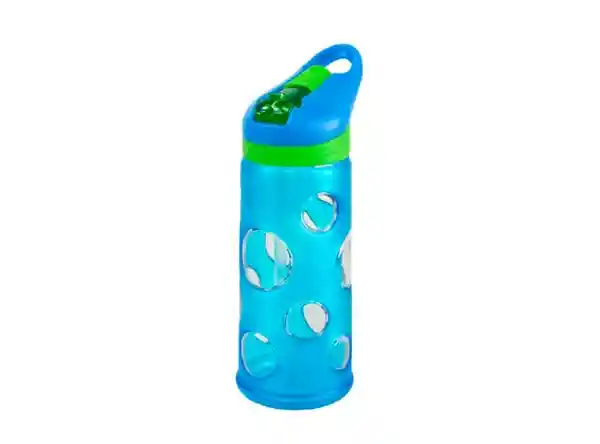 Botilito Cool Gear Roundagon