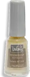 Valmy Base Correctora