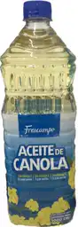 Frescampo Aceite De Canola