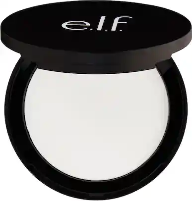 Elf Cosmético Facial