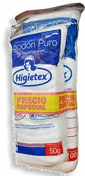 Higietex Algodon