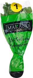 Makand Espinaca Kosher