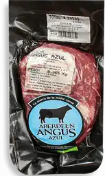 Aberdeen Angus