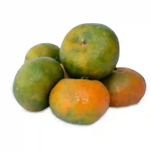Mandarina Arrayana Unidad