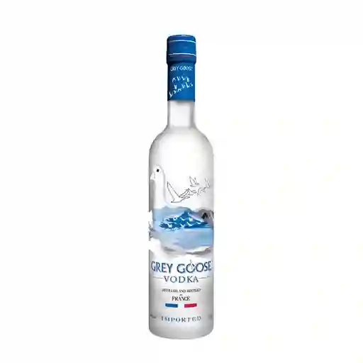 Grey Goose Vodka