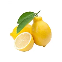 Marca Propia Grupo Casino Limones Ecologicos