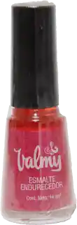 Valmy Esmalte de Uñas 177