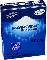 Viagra Vigorizante Oral en Tabletas