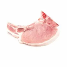 Espinazo de Cerdo