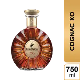 Remy Martin Rémy Martin Cognac Xo