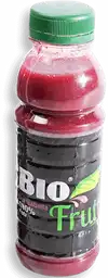 BiofrutBiofrut Bio Frut Bebida