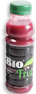 BiofrutBiofrut Bio Frut Bebida