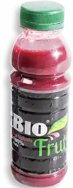 BiofrutBiofrut Bio Frut Bebida