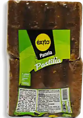 ExitoPanela
