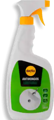  Exito Desinfectante 
