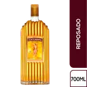 Tequila  GRAN CENTENARIO Reposado Botella 700 Ml