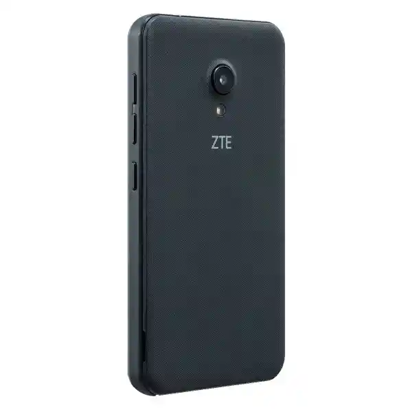 Zte Pospago Blade L130