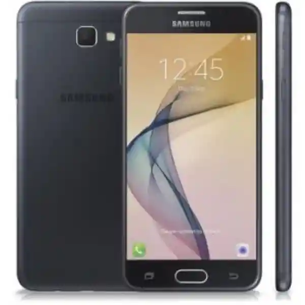 Galaxy Samsung Celular J5 Cta