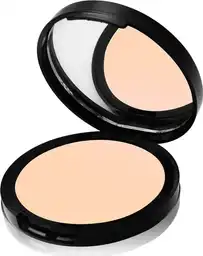 La Foret Polvo Mineral