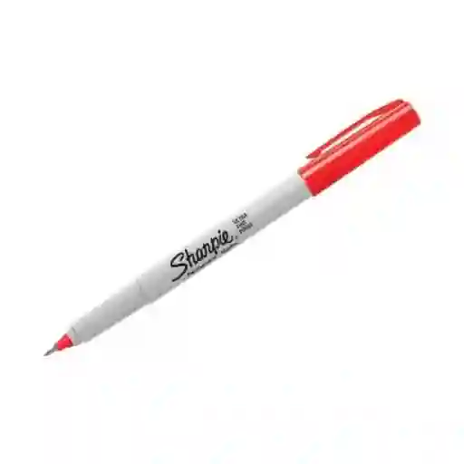 Sharpie Marcador