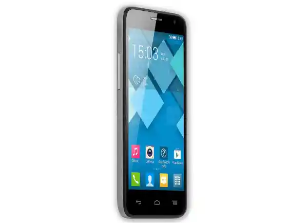 Alcatel Pos Idol Mini Pa2