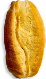 Pan Alinado