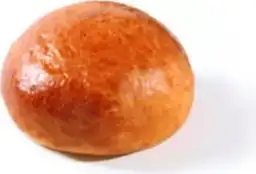  Exito Bola Brioche 