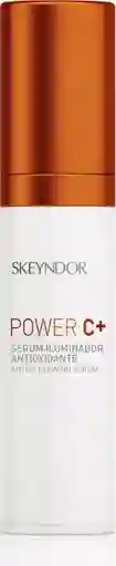 Skeyndor Power C Serum