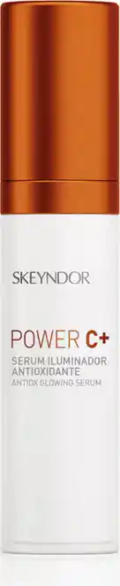 Skeyndor Sérum Power C