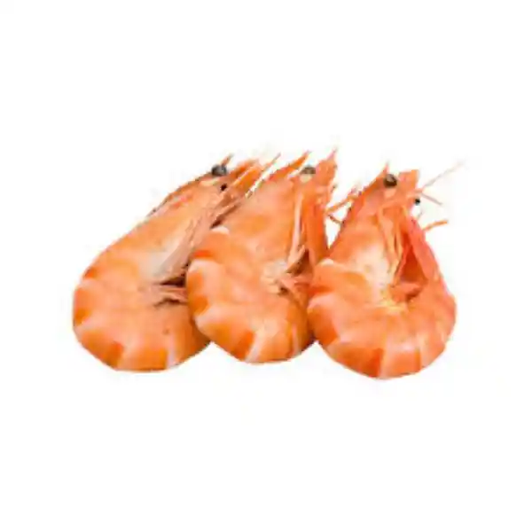 Langostino 21/25