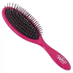 Dayl Cepillo Med Pasta