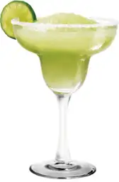 Margarita