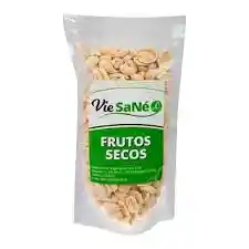 Vie SaNé Frutos Secos Nuez Nogal