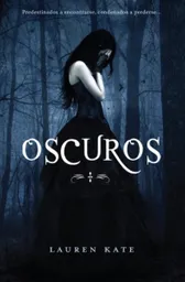 Oscuros