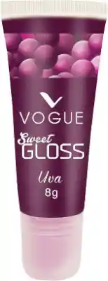 Vogue Brillo Sweet Gloss