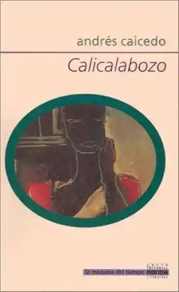 Norma Calicalabozo