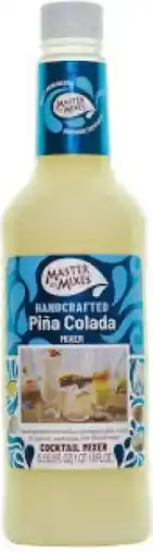 Vitu Crema Pina Colada