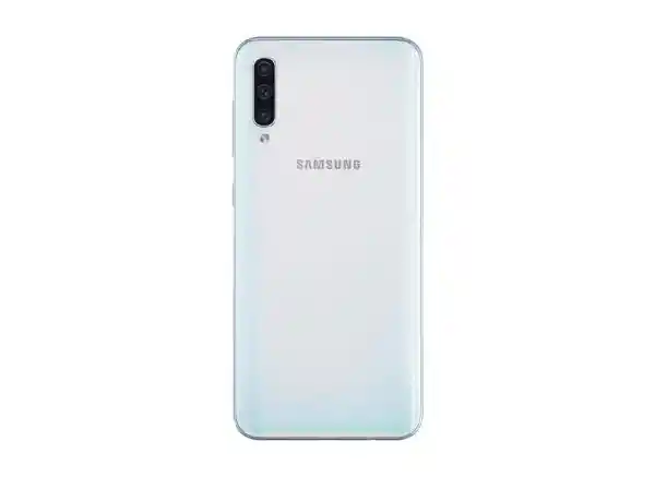 Galaxy Pospago Samsung A50 Samsung