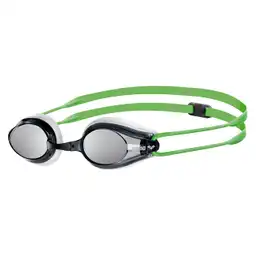 Gafas de Rastreo en Nado (ref:92370)- Sin Marca