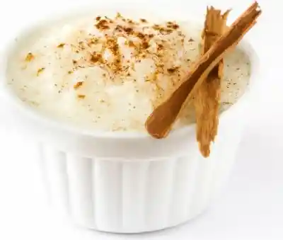 Tropicampo Arroz Con Leche