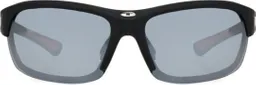 Foster Grant Gafas Sol arabella Pol Humo