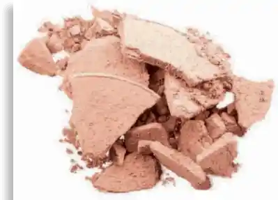 Valmy Polvo Compacto S Espejo Perfect Finish Natural 03