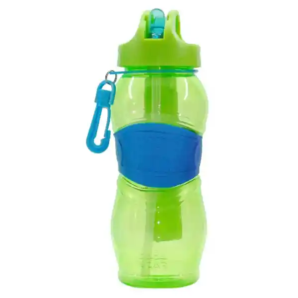 Coolgear Botella