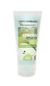 Oferta Crema Pear Blossomcrema