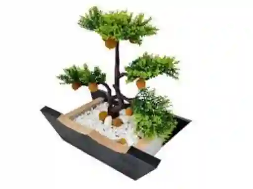 Bonsai Grande  1 Und